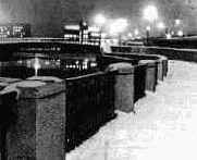 ������ ������ ��������� ���������� � ��� ��������������� ��������