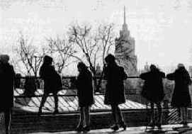 ������ ������ ��������������� ������� ����