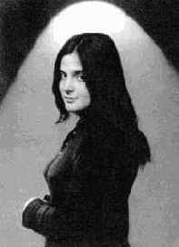 ������ ��������� ��������� � ��������������� ����� �����