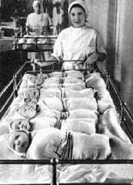 ������ ��������� ��������� � ��������������� ����� �����