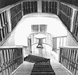 ������ ��������� ��������� � ��������������� ����� �����