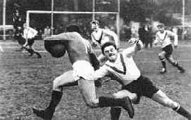 ������ ��������� ��������� � ��������������� ����� �����