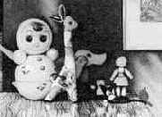 ������ ����� � ��������� ���������� ��������� ���������