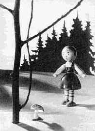 ������ ����� � ��������� ���������� ��������� ���������