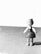 ������ ����� � ��������� ���������� ��������� ���������