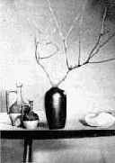 ������ ����� � ��������� ���������� ��������� ���������