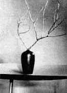 ������ ����� � ��������� ���������� ��������� ���������