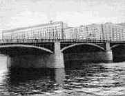 ������ ����� � ��������� ���������� ��������� ���������