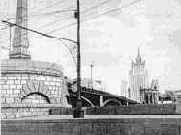 ������ ����� � ��������� ���������� ��������� ���������