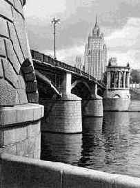 ������ ����� � ��������� ���������� ��������� ���������