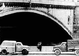 ������ ������ �������������� ����������