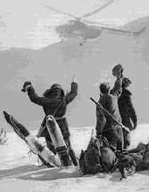 ������ ������ �������������� ����������