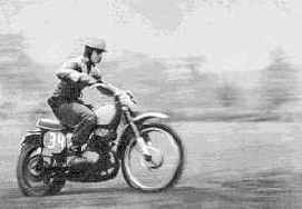 ������ ������ �������������� ����������