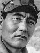 ������ ������ �������������� ����������