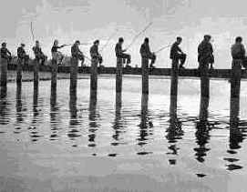 ������ ������� ����������� ������� �����