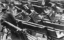 ������ ������� ����������� ������� �����