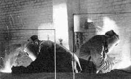 ������ ������� � ������ ��������� ���������������� ������� ������