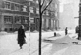 ������ ������� � ������ ��������� ���������������� ������� ������