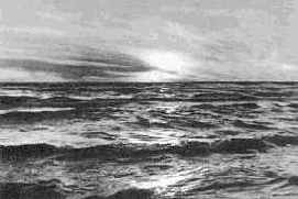 ������ ������� � ������ ��������� ���������������� ������� ������