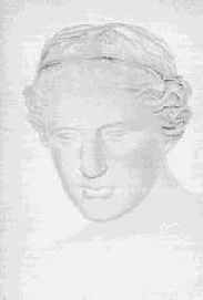 ������ ������� ���� � ������� � � ����������