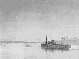 ������ ������� ���� � ������� � � ����������