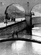 ������ ������� ���� � ������� � � ����������