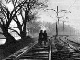 ������ ������� ��������� ������� ������