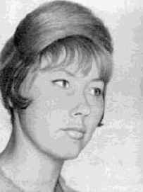 ������ ������� ��������� ������� ������