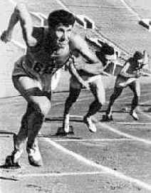 ������ ������� ��������� ������� ������