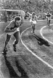 ������ ������� ��������� ������� ������