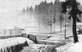 ������ ������� ��������� ������� ������