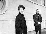 ������ ������������ ������������������ �����