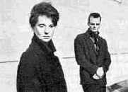 ������ ������������ ������������������ �����