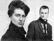 ������ ������������ ������������������ �����