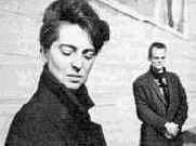 ������ ������������ ������������������ �����