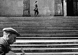 ������ ������������ ������������������ �����