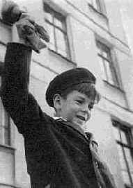 ������ ������������ ������������������ �����