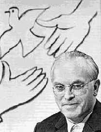 ������ ������������ ������������������ �����