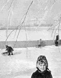 ������ ����������� ������ � ����������