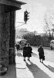 ������ ����������� ������ � ����������