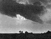 ������ ����������� ������ � ����������