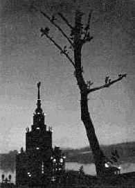 ������ ����������� ������ � ����������