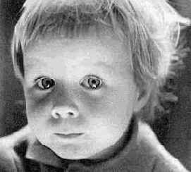 ������ ����������� �������� ������� �� ����������