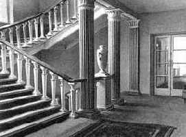 ������ ����������� �������� ������� �� ����������