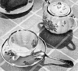 ������ ������������� �������� ������ �� ������ � ��������� ���������������