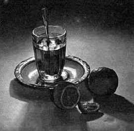 ������ ������������� �������� ������ �� ������ � ��������� ���������������