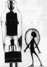 ������ ������������� �������� ������ �� ������ � ��������� ���������������