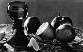 ������ ������������� �������� ������ �� ������ � ��������� ���������������