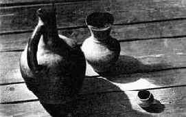 ������ ������������� �������� ������ �� ������ � ��������� ���������������