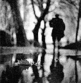 ������ ������������� �������� ������ �� ������ � ��������� ���������������